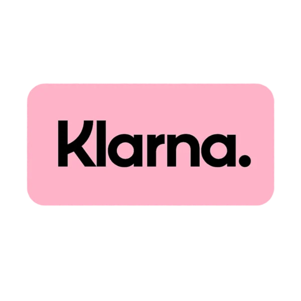 Klarna